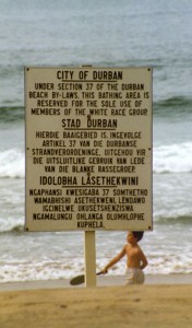 DurbanSign1989