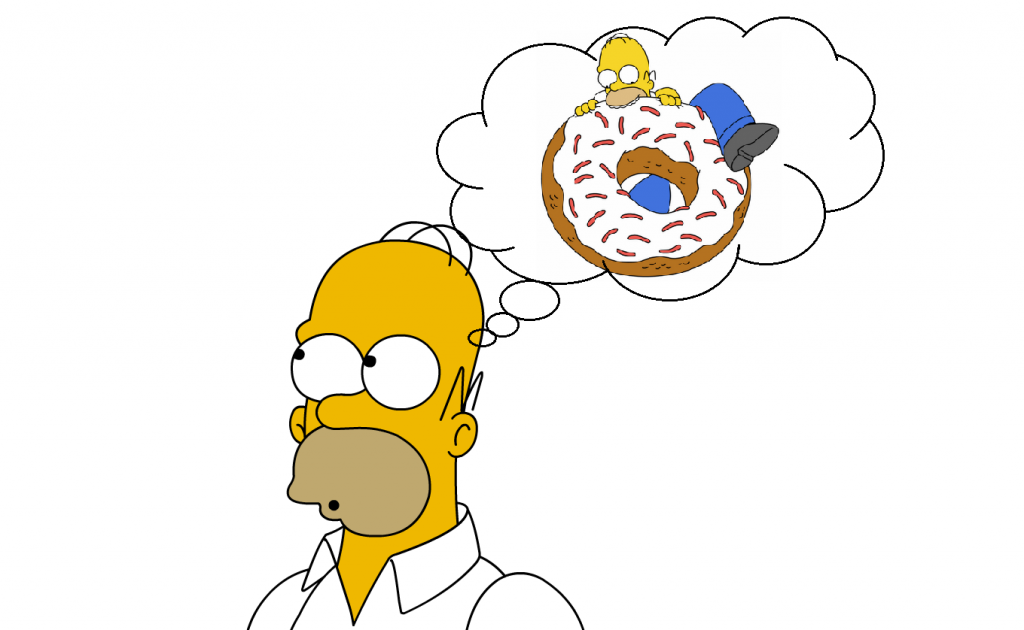 gamenovice19_homer-thinking