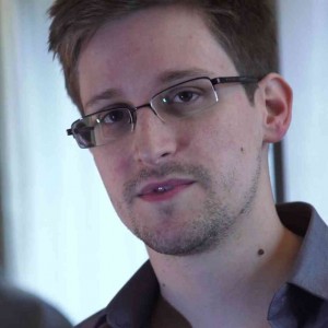 snowden102way_sq-e640efc5481e6a88137c4aa402822717bc5c48b2-s6-c30