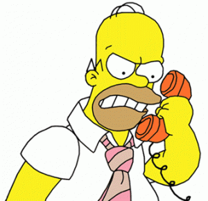 angry-on-the-phone.gif?t=20110516022421
