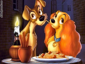 lady-and-the-tramp