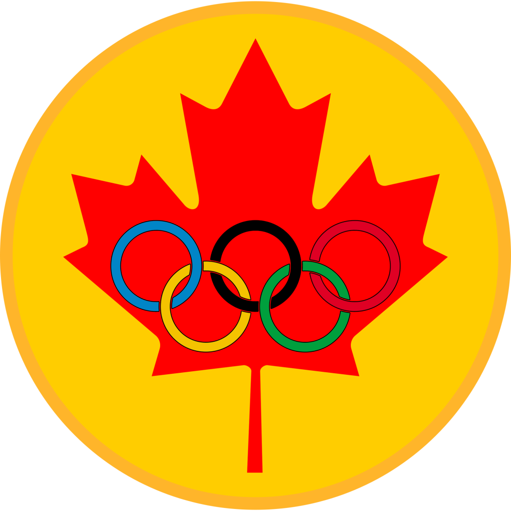 Maple_leaf_olympic_gold_medal