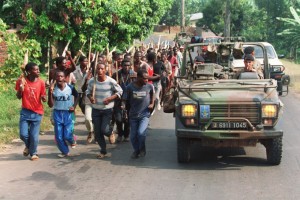 RWANDA-GENOCIDE-ANNIVERSARY-FRANCE-FILES