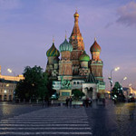 History-Red-Square