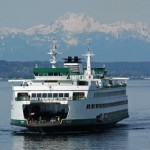 Washington-State-Ferry-MV-Wenatchee-430x247