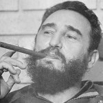 castro2