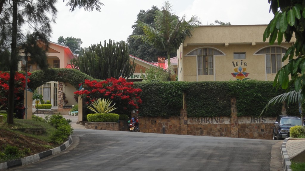 iris-guesthouse-kigali