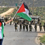 palestinian-protester1