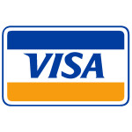 visa-138-logo